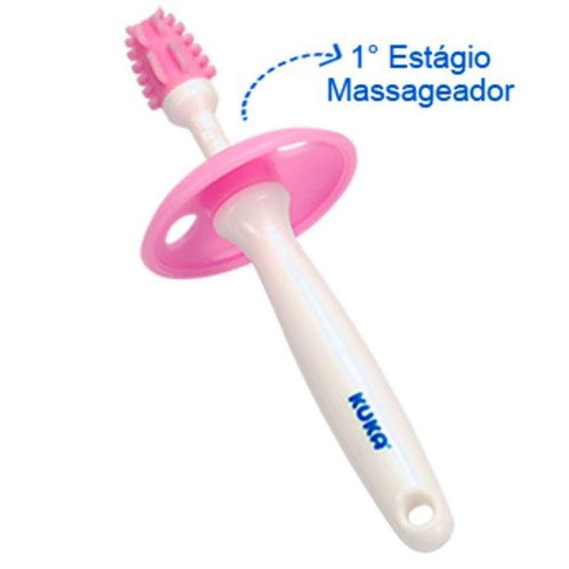 kit-higiene-dental-kuka-rosa_2