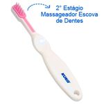 kit-higiene-dental-kuka-rosa_3