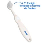 kit-higiene-dental-kuka-rosa_4