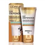 protetor-solar-facial-40g-defender-f60-media_1