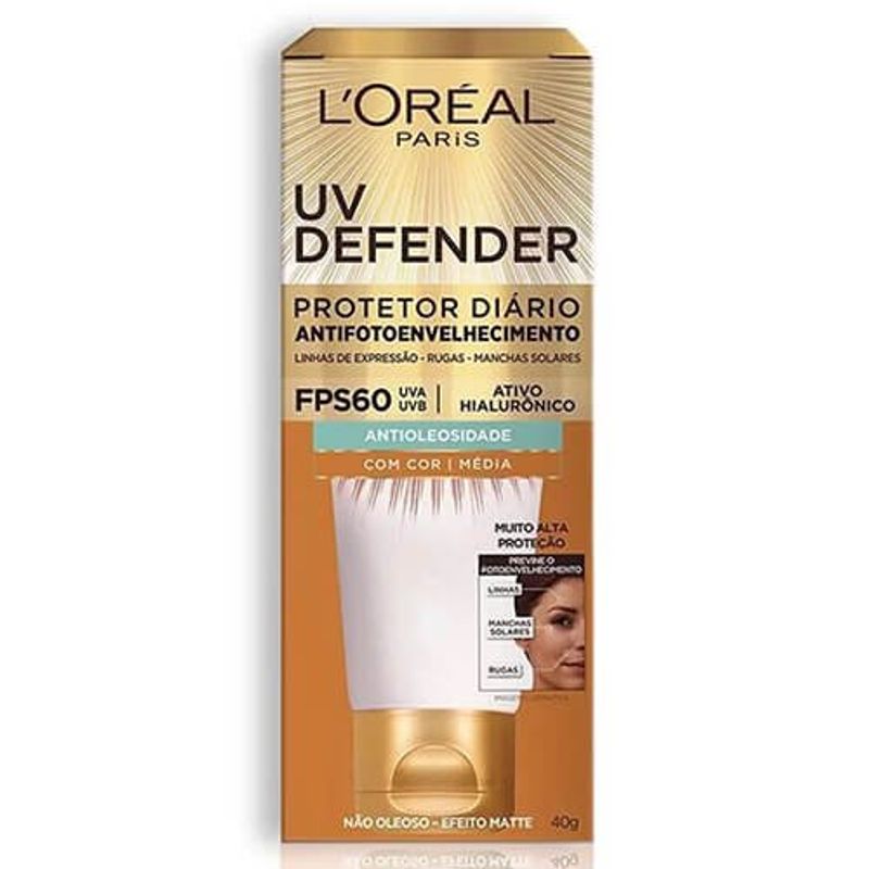 protetor-solar-facial-40g-defender-f60-media_2