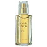 perfume-gabriela-sabatini-feminino-eau-de-toilette-30ml_1