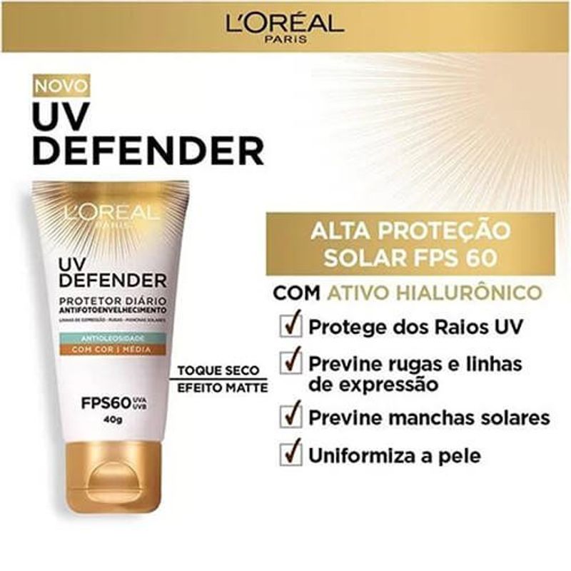 protetor-solar-facial-40g-defender-f60-media_3
