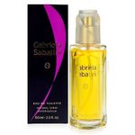 perfume-gabriela-sabatini-feminino-eau-de-toilette-60ml_1