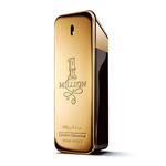 perfume-1-million-homme-eau-de-toilette-100ml_1