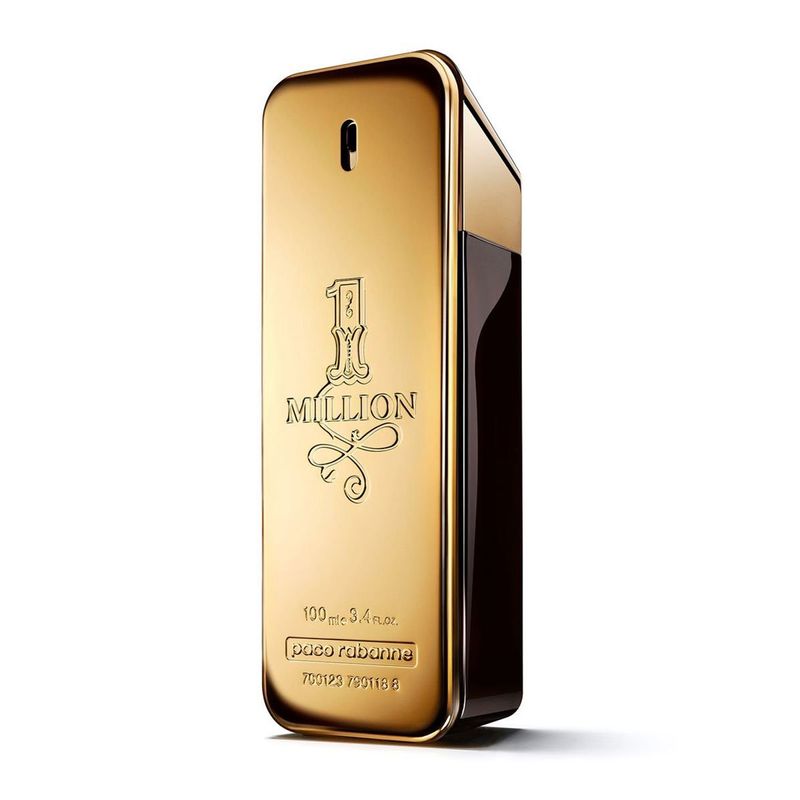 perfume-1-million-homme-eau-de-toilette-100ml_1