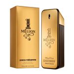 perfume-1-million-homme-eau-de-toilette-100ml_2
