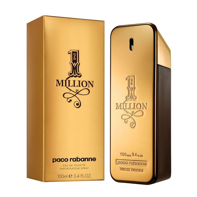 perfume-1-million-homme-eau-de-toilette-100ml_2