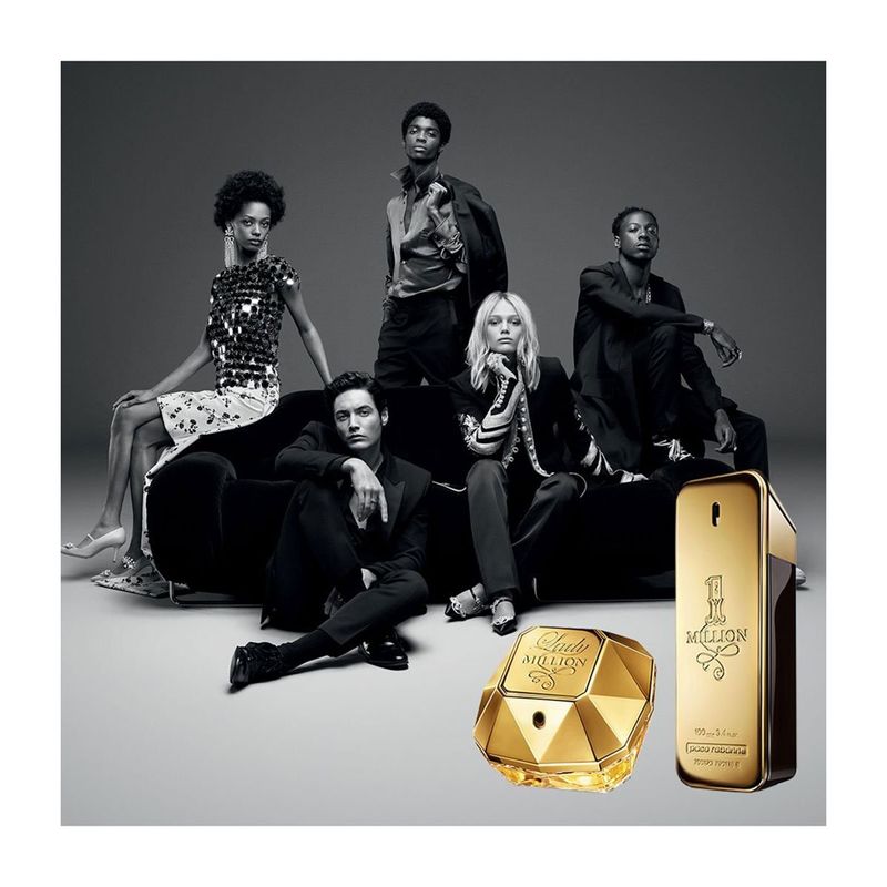 perfume-1-million-homme-eau-de-toilette-100ml_3