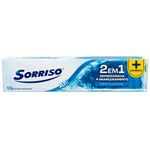 creme-dental-sorriso-2-em-1-120g_1
