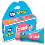 hidratante-labial-carmed-fini-dentaduras-incolor-efeito-gloss-10g_1