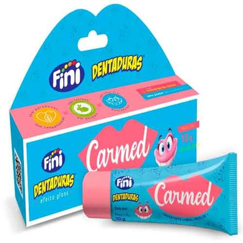 hidratante-labial-carmed-fini-dentaduras-incolor-efeito-gloss-10g_1