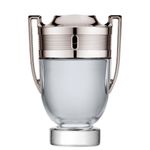 perfume-masculino-invictus-eau-de-toilette-100ml_1