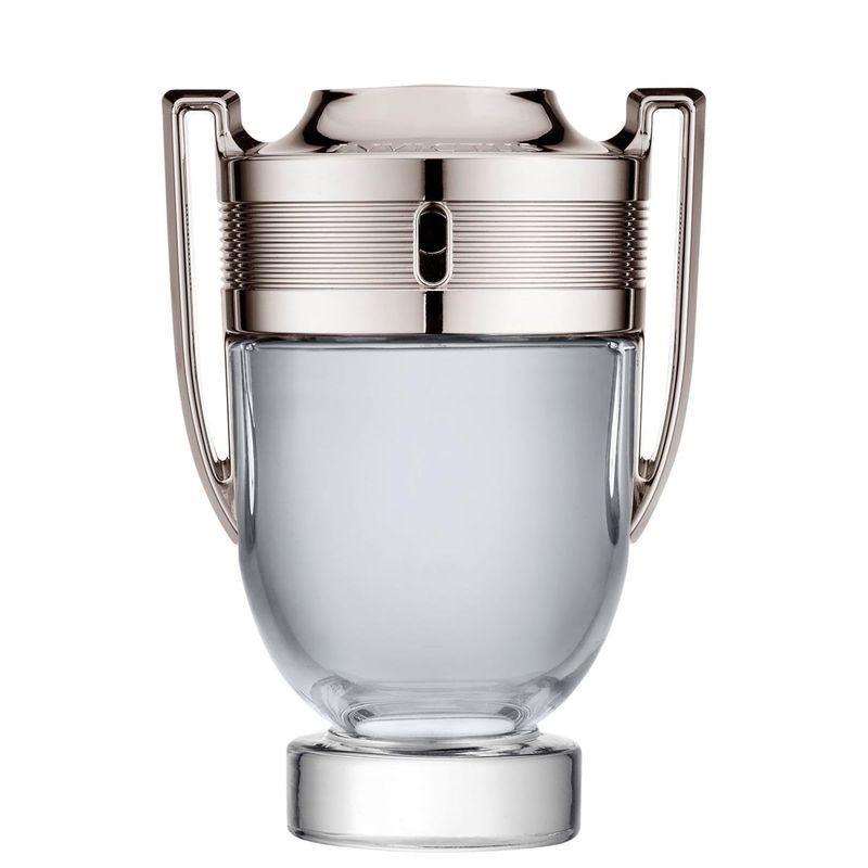 perfume-masculino-invictus-eau-de-toilette-100ml_1