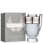 perfume-masculino-invictus-eau-de-toilette-100ml_2
