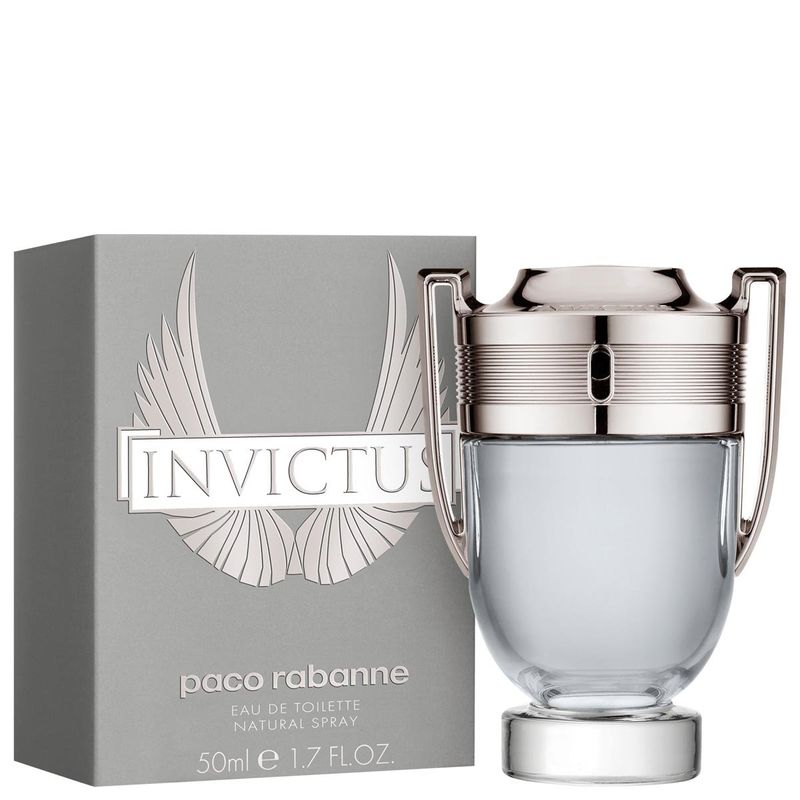 perfume-masculino-invictus-eau-de-toilette-100ml_2