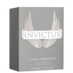 perfume-masculino-invictus-eau-de-toilette-100ml_3