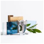 perfume-masculino-invictus-eau-de-toilette-100ml_4