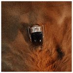 perfume-masculino-invictus-eau-de-toilette-100ml_5