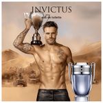 perfume-masculino-invictus-eau-de-toilette-100ml_6
