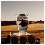 perfume-masculino-invictus-eau-de-toilette-100ml_7