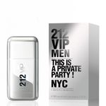 perfume-masculino-212-vip-men-eau-de-toilette-50ml_1
