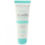 hidratante-protetor-fps-30-vizzela-oil-control-50g_1