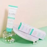 hidratante-protetor-fps-30-vizzela-oil-control-50g_2