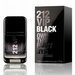 perfume-masculino-212-vip-black-men-eau-de-toilette-50ml_1