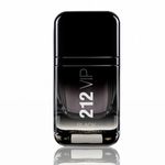 perfume-masculino-212-vip-black-men-eau-de-toilette-50ml_2