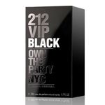 perfume-masculino-212-vip-black-men-eau-de-toilette-50ml_3