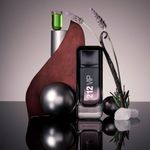 perfume-masculino-212-vip-black-men-eau-de-toilette-50ml_4