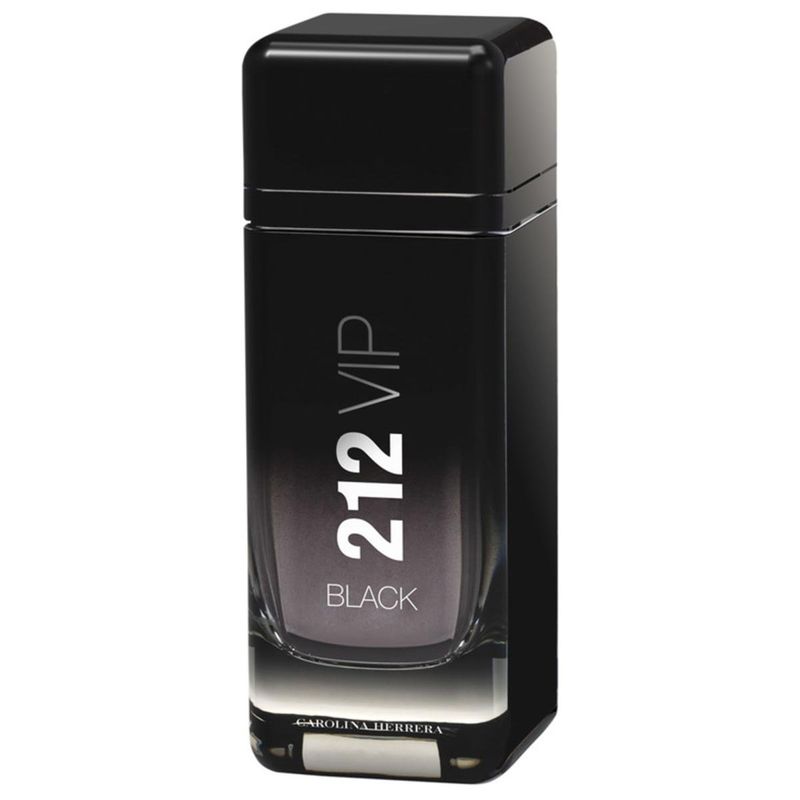 perfume-masculino-212-vip-black-men-eau-de-perfum-for-men-100ml_1