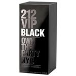 perfume-masculino-212-vip-black-men-eau-de-perfum-for-men-100ml_2