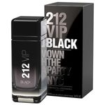 perfume-masculino-212-vip-black-men-eau-de-perfum-for-men-100ml_3