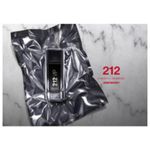 perfume-masculino-212-vip-black-men-eau-de-perfum-for-men-100ml_5