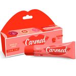 hidratante-labial-carmed-fini-maca-do-amor-com-cor-10g_1