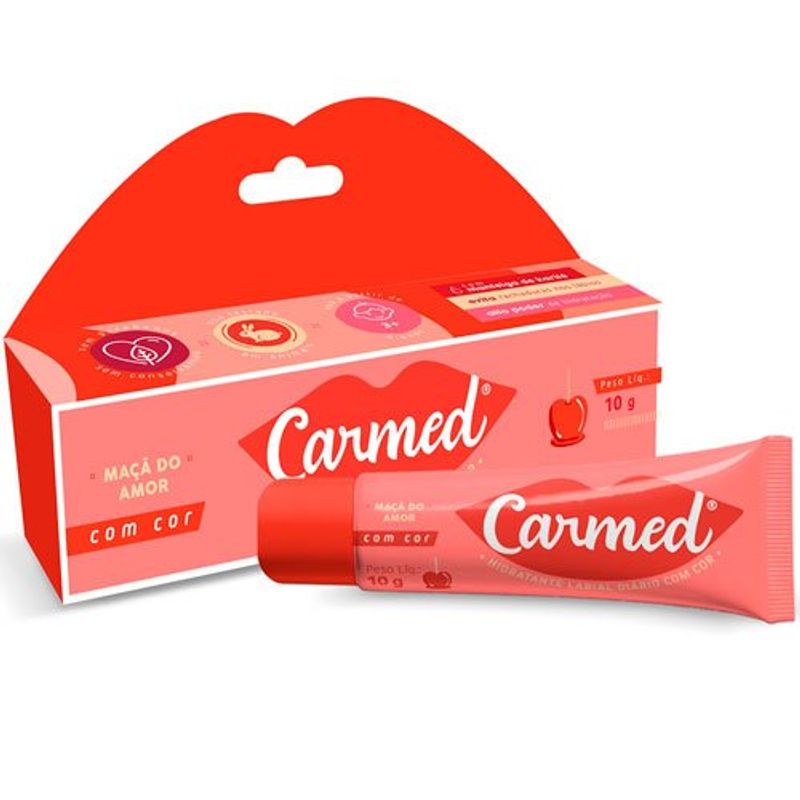 hidratante-labial-carmed-fini-maca-do-amor-com-cor-10g_1