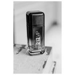 perfume-masculino-212-vip-black-men-eau-de-perfum-for-men-100ml_7