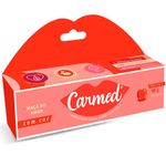 hidratante-labial-carmed-fini-maca-do-amor-com-cor-10g_2