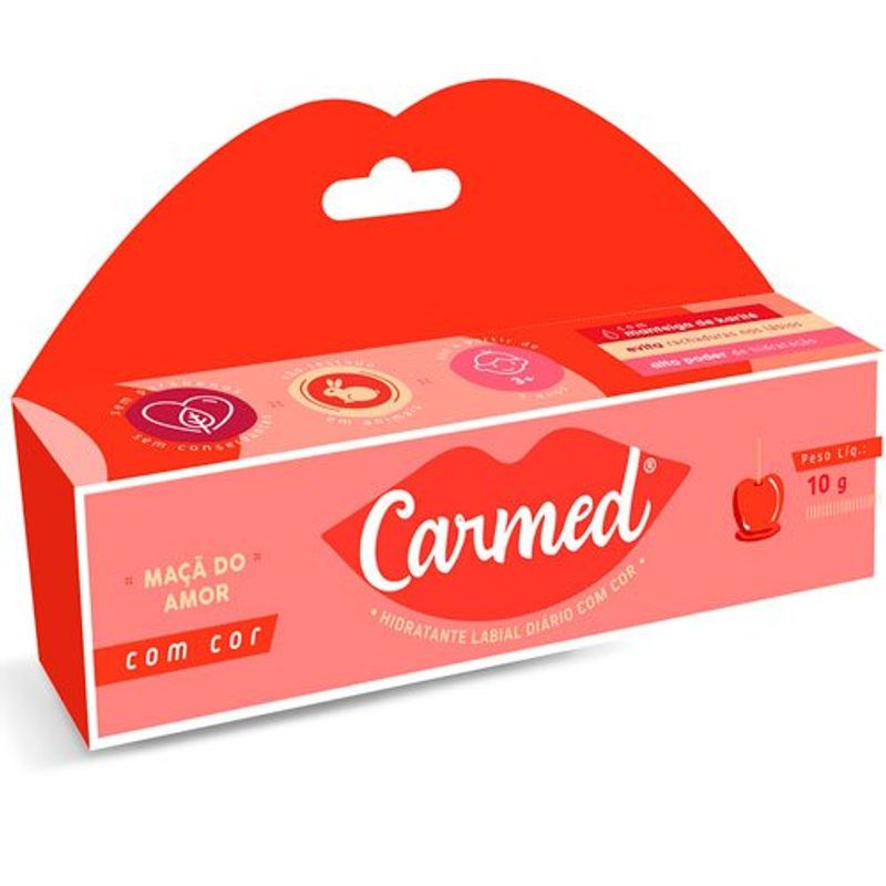 hidratante-labial-carmed-fini-maca-do-amor-com-cor-10g_2