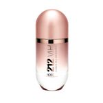 perfume-feminino-212-vip-rose-femme-eau-de-toilette-50ml_1