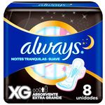 absorvente-always-noites-tranquilas-suave-com-abas-xg-8-unidades_1