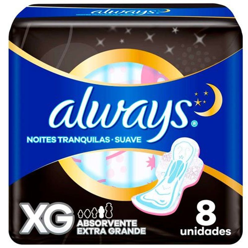 absorvente-always-noites-tranquilas-suave-com-abas-xg-8-unidades_1