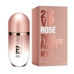 perfume-feminino-212-vip-rose-femme-eau-de-toilette-50ml_2