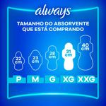 absorvente-always-noites-tranquilas-suave-com-abas-xg-8-unidades_2