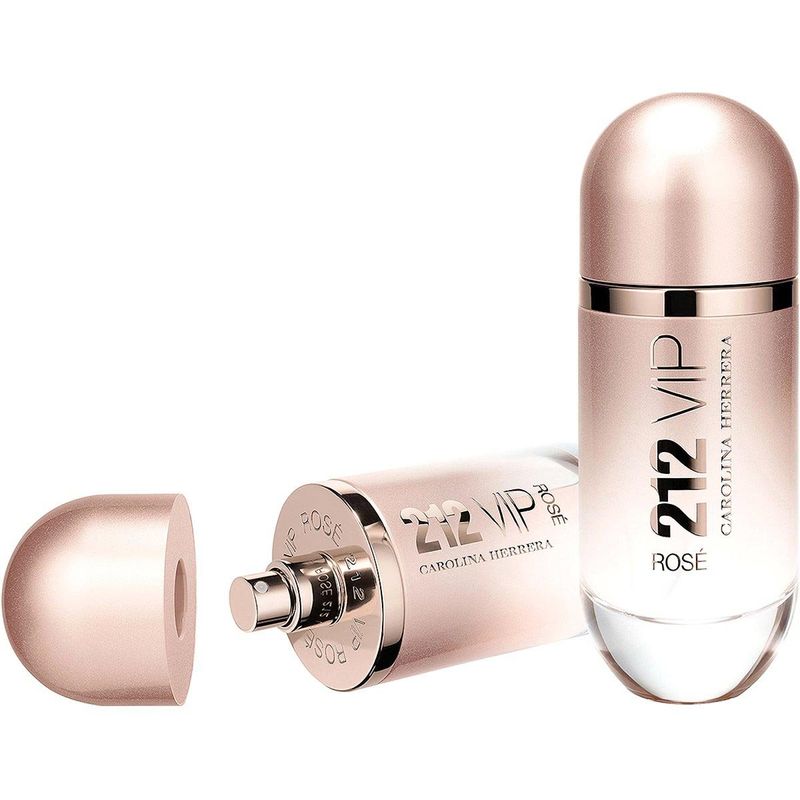 perfume-feminino-212-vip-rose-femme-eau-de-toilette-50ml_3