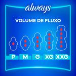 absorvente-always-noites-tranquilas-suave-com-abas-xg-8-unidades_3