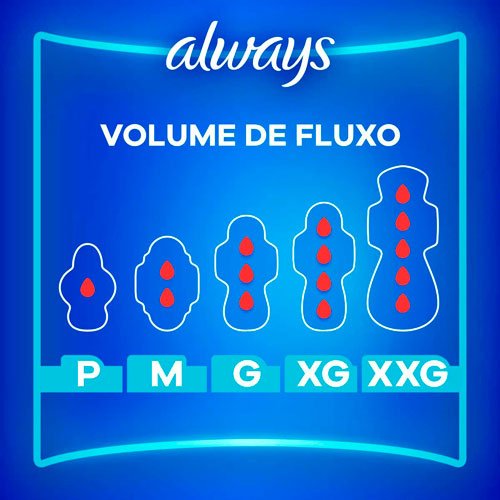 6022240_b.jpg?v=639023956553100000