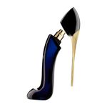 perfume-feminino-carolina-herrera-good-girl-eau-de-toilette-50ml_2